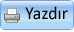 Yazdır