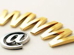 Yeni Web Sitemizle Karşınızdayız...